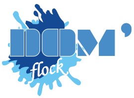 Dom’ Flock